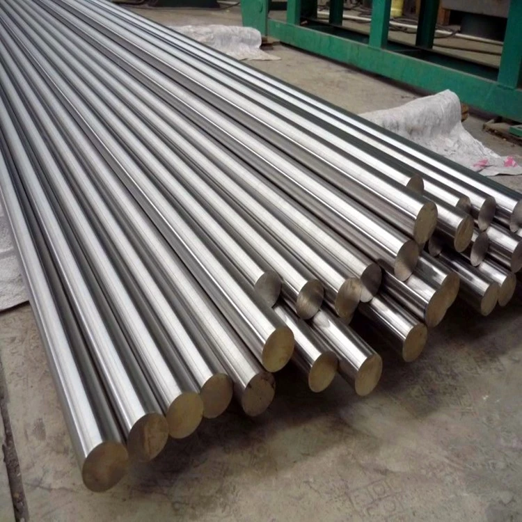 Incoloy 926 suppliers