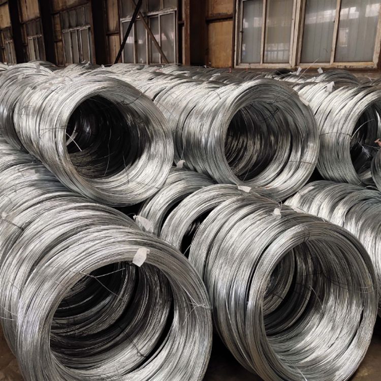 Permalloy 45 suppliers