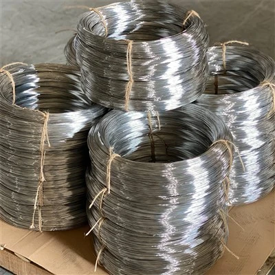 Incoloy 800HT