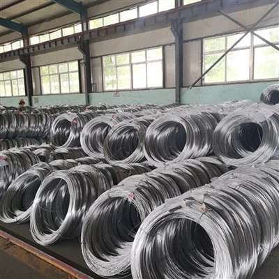 Inconel G-3
