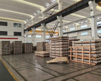 product-1-1 Professional Logistics & Packaging
