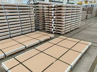 product-1-1 Reliable Delivery and Export Packaging