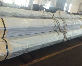product-1-1 Professional Logistics & Packaging
