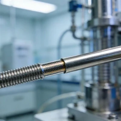 Livrare urgentă în două-săptămâni de tuburi Inconel 600 cu perete subțire-per...