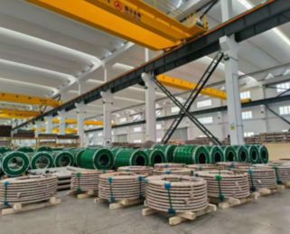 product-1-1 Professional Logistics & Packaging