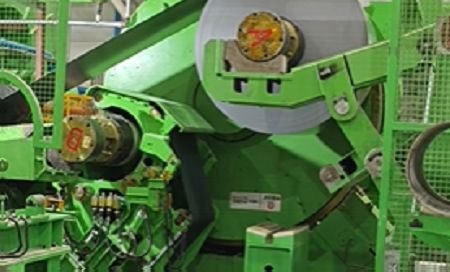Corrosion-Resistant Equipment & Components Corrosion-Resistant Equipment & Components